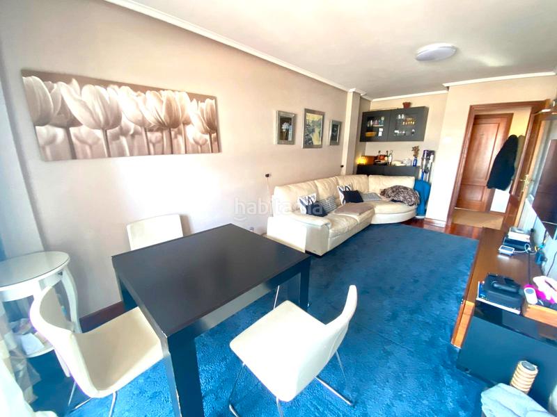 Foto 9d327e2c-c762-4229-876a-33249f8e868d. Duplex con riscaldamento parcheggio in Cotolino Castro - Urdiales