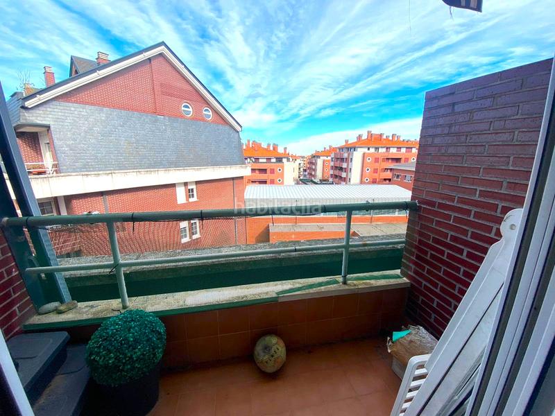 Foto a39c594f-39b3-44e2-9b80-19c50754cc3a. Duplex con riscaldamento parcheggio in Cotolino Castro - Urdiales