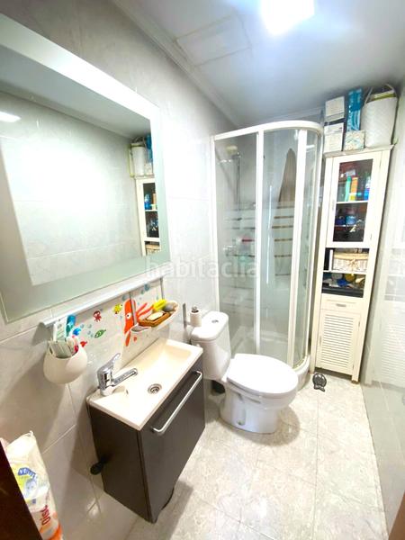 Foto a733f550-9e82-4040-8182-71248ad4e6e0. Duplex con riscaldamento parcheggio in Cotolino Castro - Urdiales