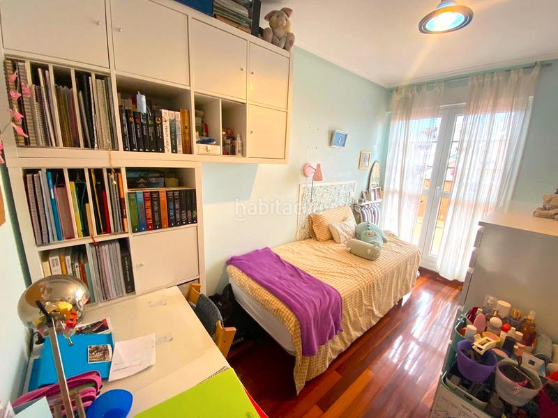 Foto a789881c-e5f6-4062-80ac-4a08c6dd49e8. Duplex con riscaldamento parcheggio in Cotolino Castro - Urdiales