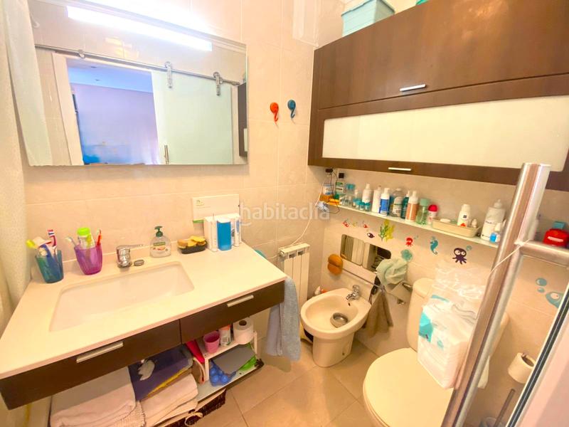 Foto a890a587-6980-4a61-a400-9b8adbcb9a4c. Duplex con riscaldamento parcheggio in Cotolino Castro - Urdiales