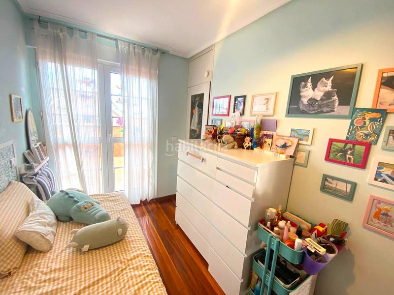 Foto c944b997-a38c-4643-a661-5a5482a729c0. Duplex con riscaldamento parcheggio in Cotolino Castro - Urdiales