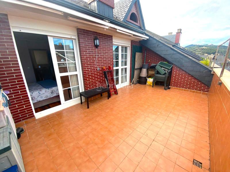 Foto ca71f266-9af7-427c-ad04-7746912d03f7. Duplex con riscaldamento parcheggio in Cotolino Castro - Urdiales