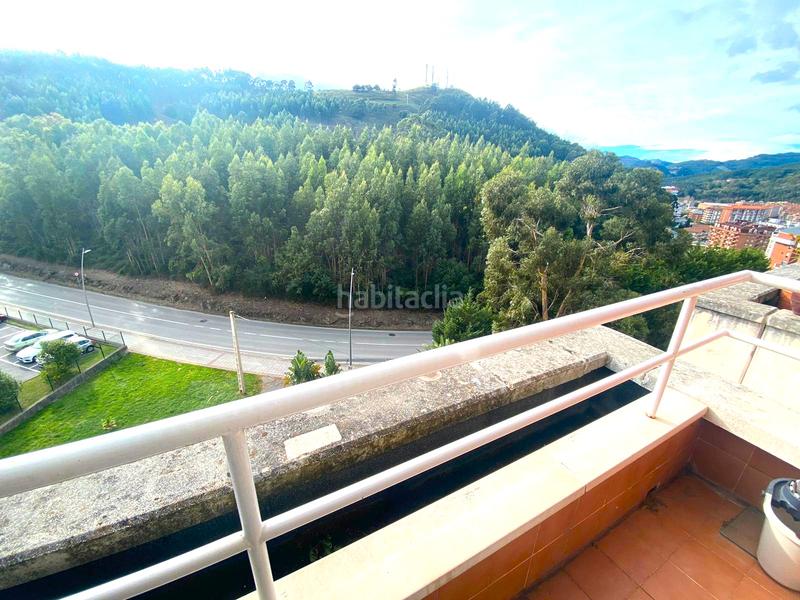 Foto cc56a24a-fbc4-434c-9d61-05b5936dc8e4. Duplex con riscaldamento parcheggio in Cotolino Castro - Urdiales