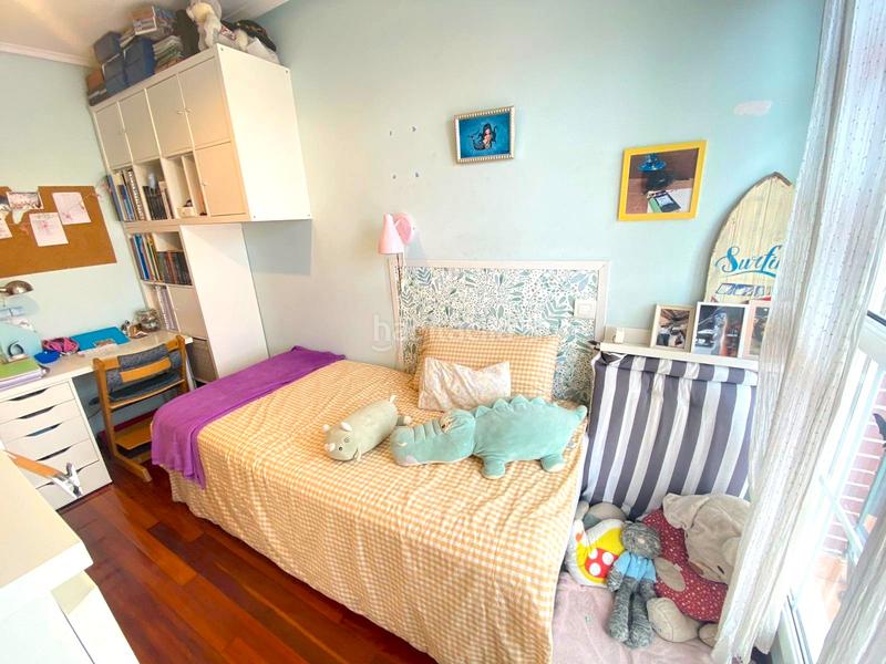 Foto d22f9494-cead-45b4-bf9c-85c78b8eac3d. Duplex con riscaldamento parcheggio in Cotolino Castro - Urdiales