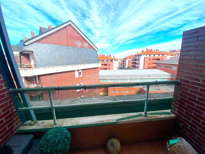 Foto d7e200f3-bf78-4dbb-a76a-41abe0070614. Duplex con riscaldamento parcheggio in Cotolino Castro - Urdiales