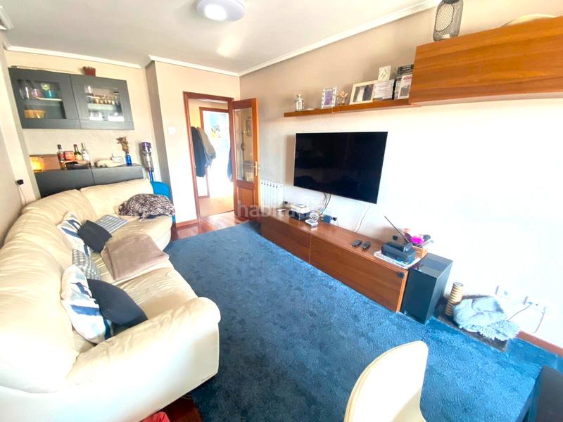 Foto fdc66546-1472-4700-b285-8f7233da7769. Duplex con riscaldamento parcheggio in Cotolino Castro - Urdiales