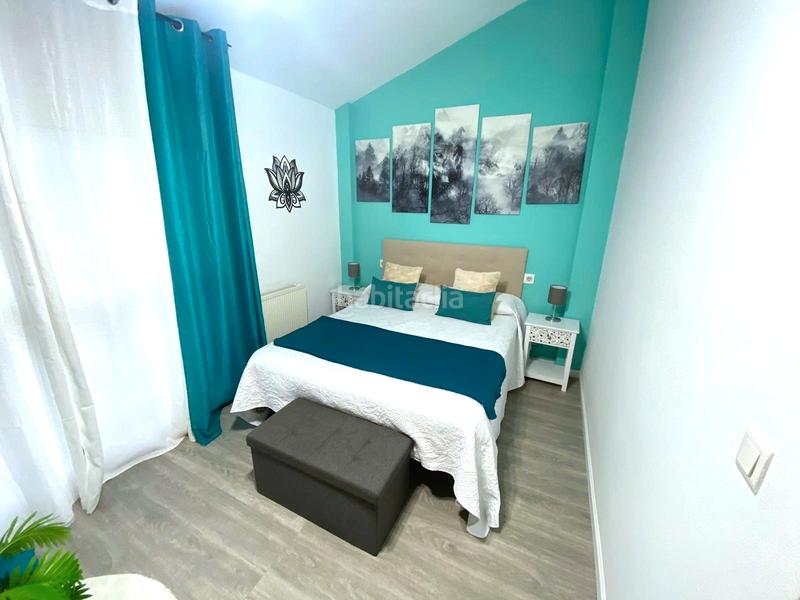 Foto 1653f950-b11d-4b82-856b-f880c0a2244e. Casa adossada a barrio de santullán 26b a Mioño-Santullán Castro - Urdiales