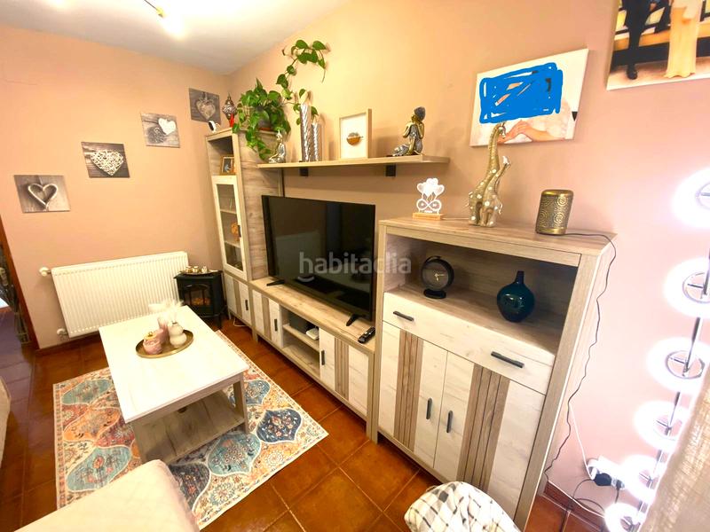 Foto 2dfc5832-62cc-4750-8269-53ec1e9dd667. Casa adossada a barrio de santullán 26b a Mioño-Santullán Castro - Urdiales