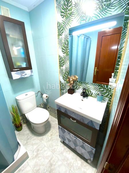 Foto 3ef8dfd2-8252-4d34-85cb-341201f45579. Casa adossada a barrio de santullán 26b a Mioño-Santullán Castro - Urdiales