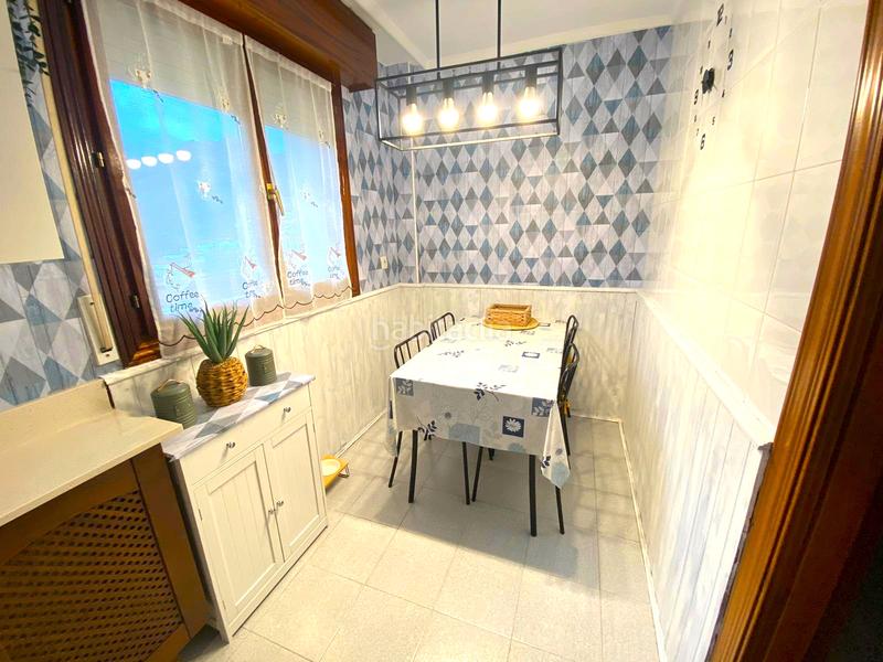 Foto 4fec628f-1723-4f00-9b2b-da4bb49fd28a. Casa adossada a barrio de santullán 26b a Mioño-Santullán Castro - Urdiales