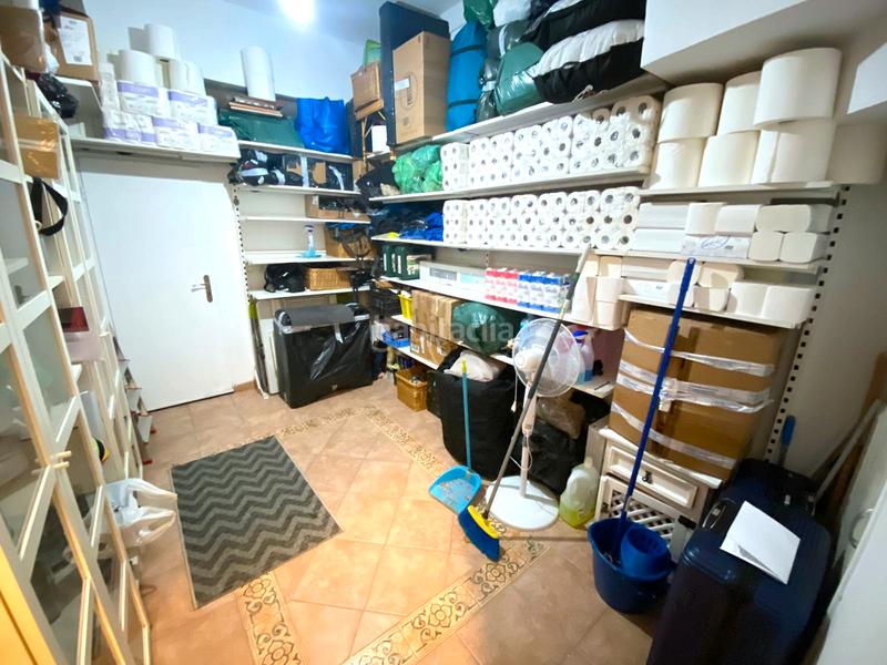 Foto 78adb54b-a7ca-403e-b77e-2d79a69495a7. Casa adossada a barrio de santullán 26b a Mioño-Santullán Castro - Urdiales