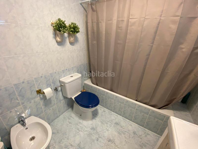 Foto 8bba1581-aae4-4771-b964-5ea7191b63e6. Casa adossada a barrio de santullán 26b a Mioño-Santullán Castro - Urdiales