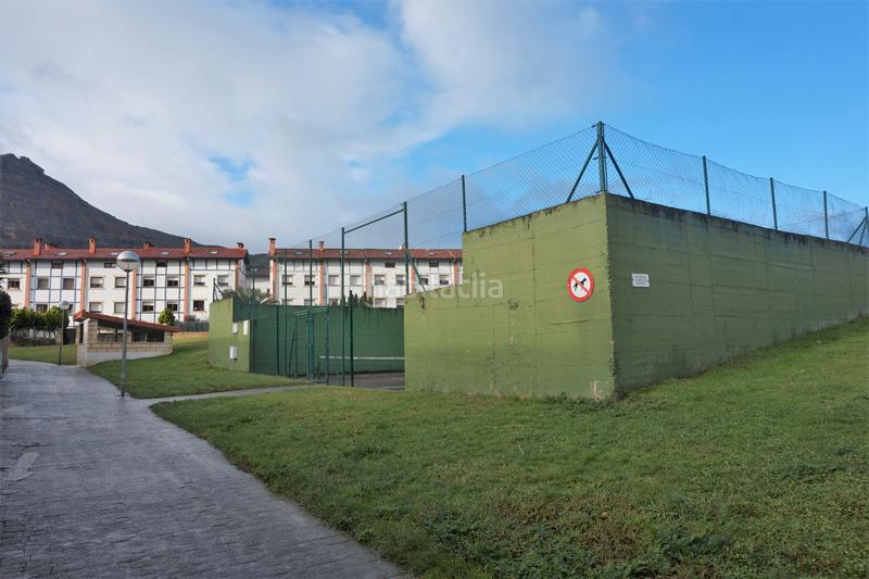 Foto 8e18417c-5efa-4a3d-9a99-1275f8a4ad8f. Casa adossada a barrio de santullán 26b a Mioño-Santullán Castro - Urdiales