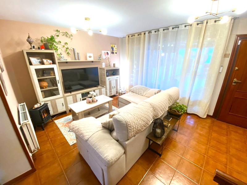 Foto a8935430-0740-47c8-ba51-982967555324. Casa adossada a barrio de santullán 26b a Mioño-Santullán Castro - Urdiales