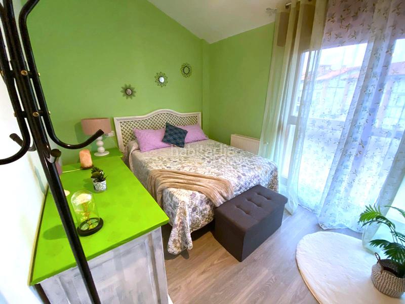 Foto aead4988-0ae4-44b9-9af1-8919cc90ae5c. Casa adossada a barrio de santullán 26b a Mioño-Santullán Castro - Urdiales