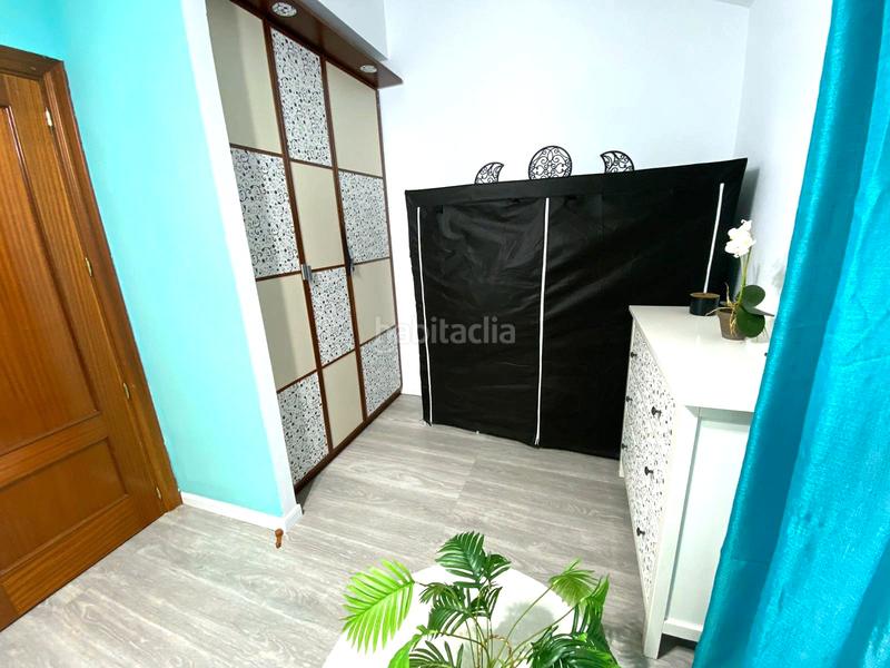 Foto b3c4f0d0-84b9-4c79-b8a6-c0f43884c3e1. Casa adossada a barrio de santullán 26b a Mioño-Santullán Castro - Urdiales