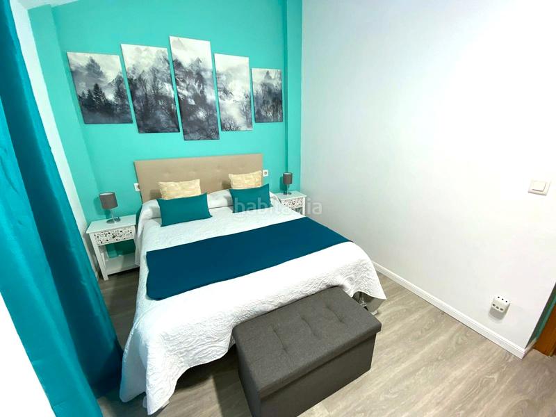 Foto bc106997-429a-4e65-96f7-b483393d0db0. Casa adossada a barrio de santullán 26b a Mioño-Santullán Castro - Urdiales