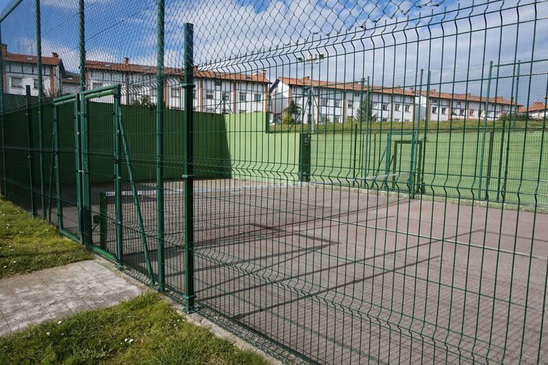 Foto c4815565-364a-4222-b02c-f05a1c3e3c5c. Casa adossada a barrio de santullán 26b a Mioño-Santullán Castro - Urdiales