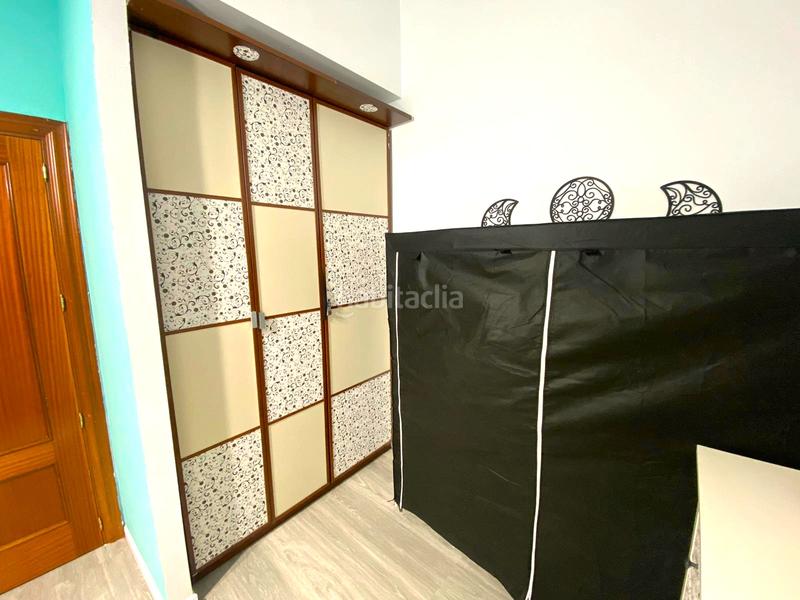 Foto d6c2ef09-31a6-48b9-924e-5be208e16a6f. Casa adossada a barrio de santullán 26b a Mioño-Santullán Castro - Urdiales