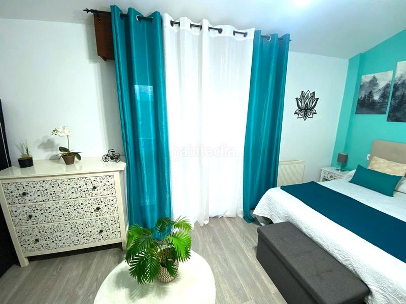 Foto f152830a-0326-44d4-9728-a62eb1da4f7b. Casa adossada a barrio de santullán 26b a Mioño-Santullán Castro - Urdiales