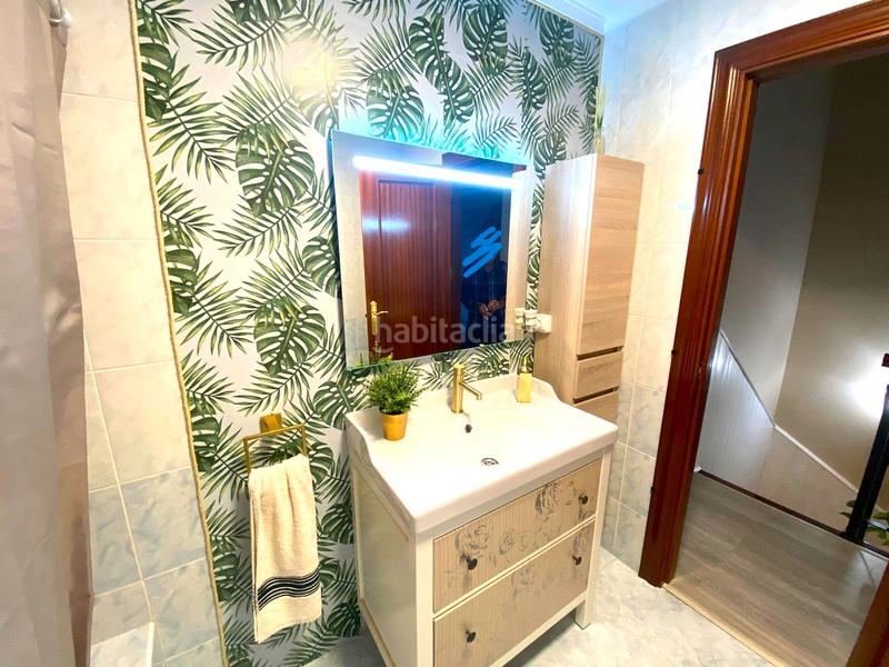 Foto f44b1a5a-978e-4d31-9f0c-0fa16bc36630. Casa adossada a barrio de santullán 26b a Mioño-Santullán Castro - Urdiales