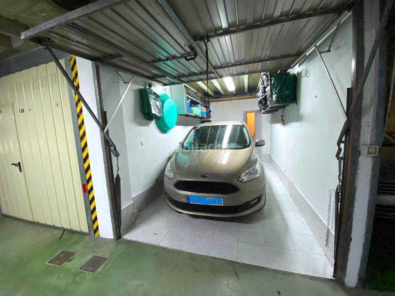 Foto fa6c951d-bdc0-469f-bbe5-e0ec25c31f19. Casa adossada a barrio de santullán 26b a Mioño-Santullán Castro - Urdiales