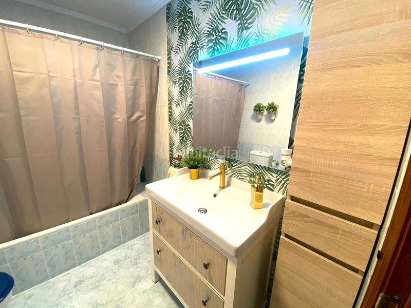 Foto fb285444-7961-45cb-8f14-5c15de224539. Casa adossada a barrio de santullán 26b a Mioño-Santullán Castro - Urdiales