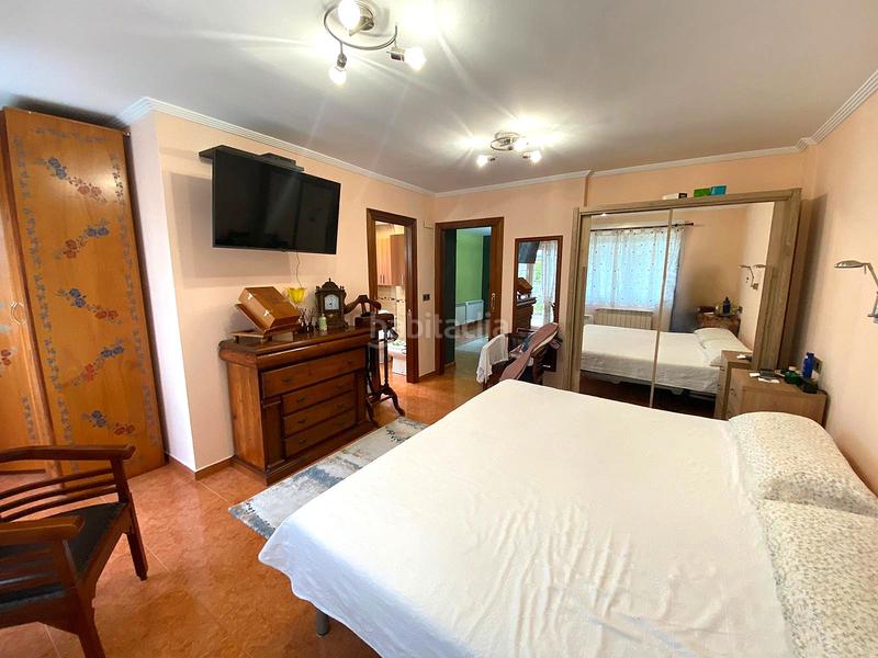 Foto 01375810-7e38-4827-bf3c-f28dddf7412e. Chalet in Samano Castro - Urdiales