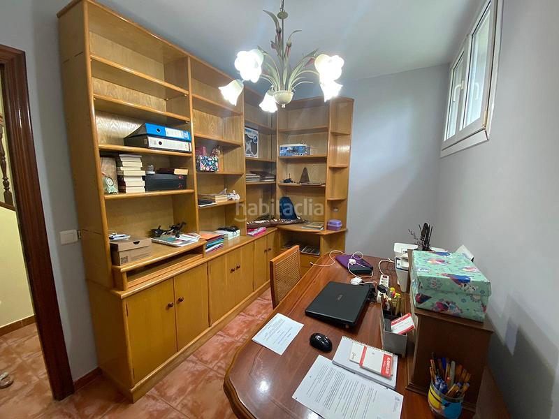 Foto 0321a857-6081-40de-af28-8c581324bf51. Chalet in Samano Castro - Urdiales