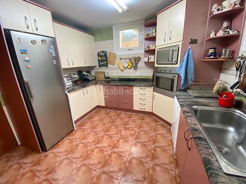 Foto 0396b7c8-afbe-4359-9059-6474cfb92658. Chalet in Samano Castro - Urdiales