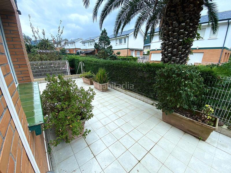 Foto 07bfd443-00f2-4ade-9c26-8adc6824af93. Chalet in Samano Castro - Urdiales