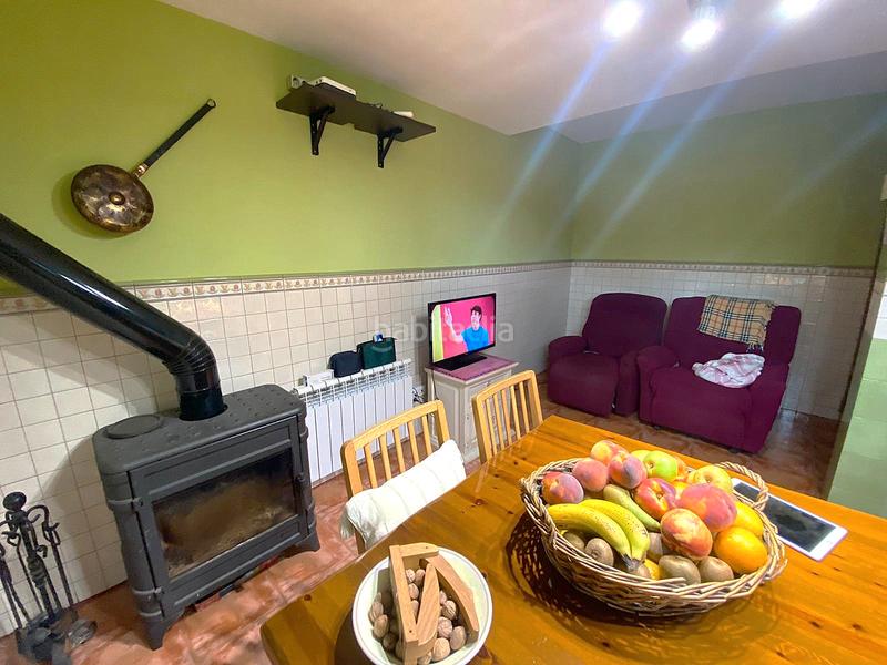 Foto 1cfc65a2-e895-4f70-a758-8bba4d8c9e61. Chalet in Samano Castro - Urdiales