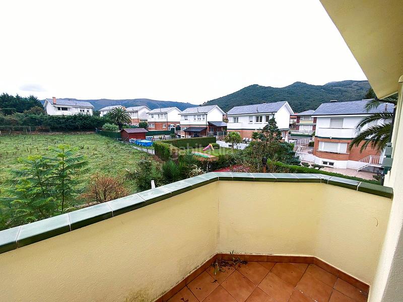 Foto 1e538cb1-a3d8-4ccb-a978-0276c5b1804f. Chalet in Samano Castro - Urdiales