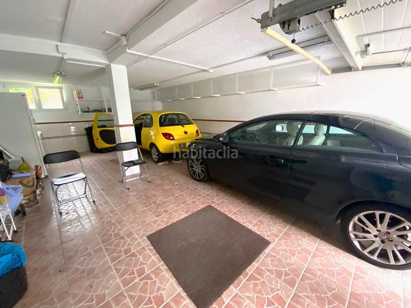 Foto 224067b9-9c4a-43a3-ab67-c2e728dac4cb. Chalet in Samano Castro - Urdiales