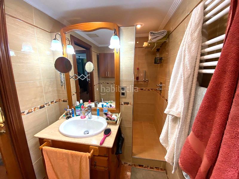 Foto 2991d1fd-aa4f-40b8-95ac-3a4cdd6e51e4. Chalet in Samano Castro - Urdiales