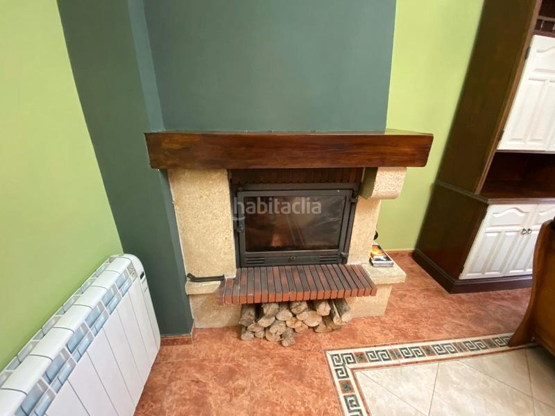 Foto 2aa5f7e5-0bb1-4a8f-be33-bd6bb0dc2b4e. Chalet in Samano Castro - Urdiales