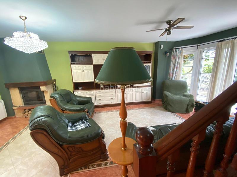 Foto 307dbd0c-464b-465c-8a33-104e042d652f. Chalet in Samano Castro - Urdiales