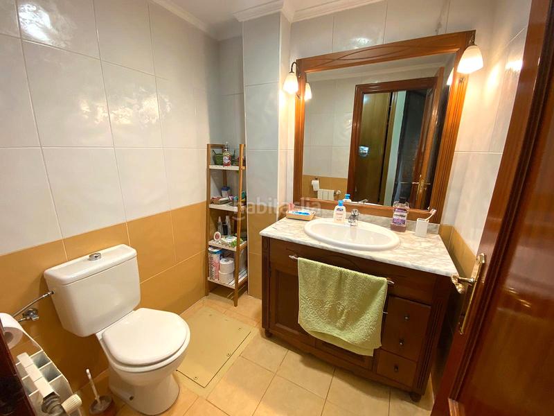 Foto 364b3c7f-b15c-4434-871e-17908e252bca. Chalet in Samano Castro - Urdiales