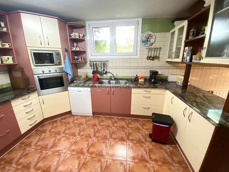 Foto 3735462e-fbd4-4e87-8717-b0a9d0af6f34. Chalet in Samano Castro - Urdiales