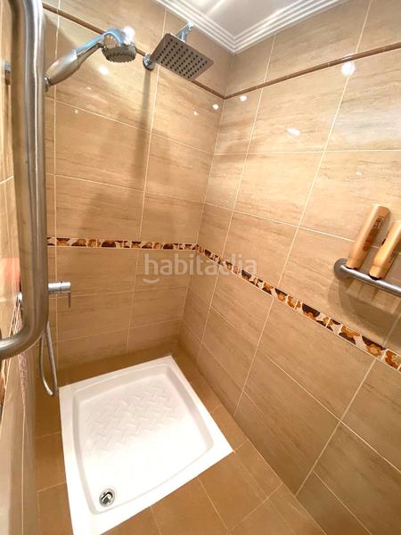 Foto 3a035c0c-785e-45c3-972b-041baac17eda. Chalet in Samano Castro - Urdiales