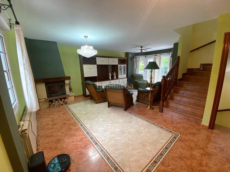 Foto 3df07205-511b-408a-80b6-1fedda77d570. Chalet in Samano Castro - Urdiales