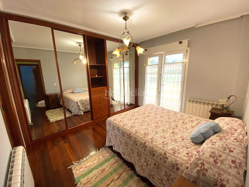 Foto 4977f2f2-7eb5-40fd-ac04-cc305d02d797. Chalet in Samano Castro - Urdiales