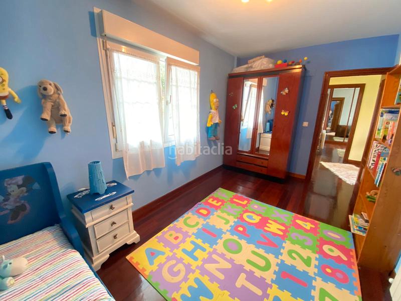 Foto 51e8590f-3213-42c5-b88a-a8772c9e5a38. Chalet in Samano Castro - Urdiales