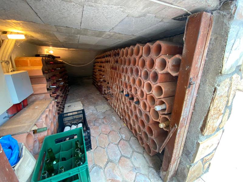 Foto 710d5c0d-c114-43b1-8f72-3c826ae32ad4. Chalet in Samano Castro - Urdiales