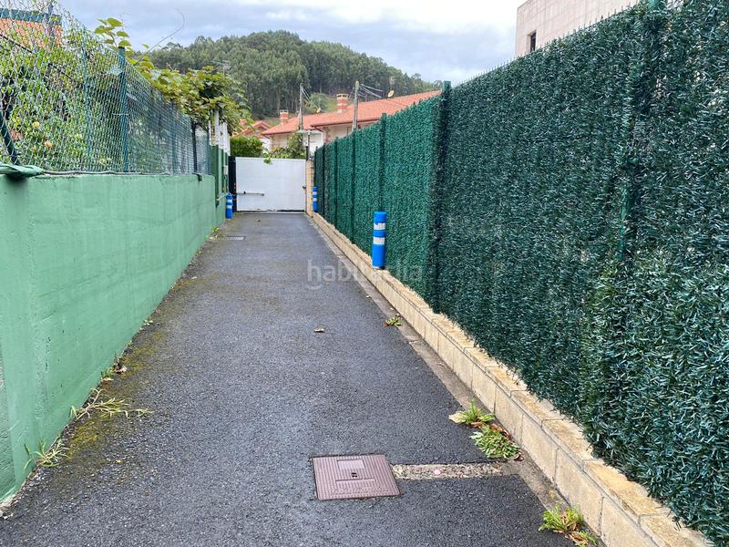 Foto 7eb616f1-3c26-4846-a3a9-ab8ddd0f3cd4. Chalet in Samano Castro - Urdiales