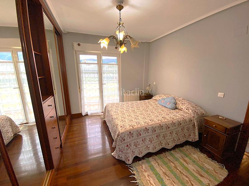 Foto 82117406-2029-4fe9-92b2-09f199915416. Chalet in Samano Castro - Urdiales