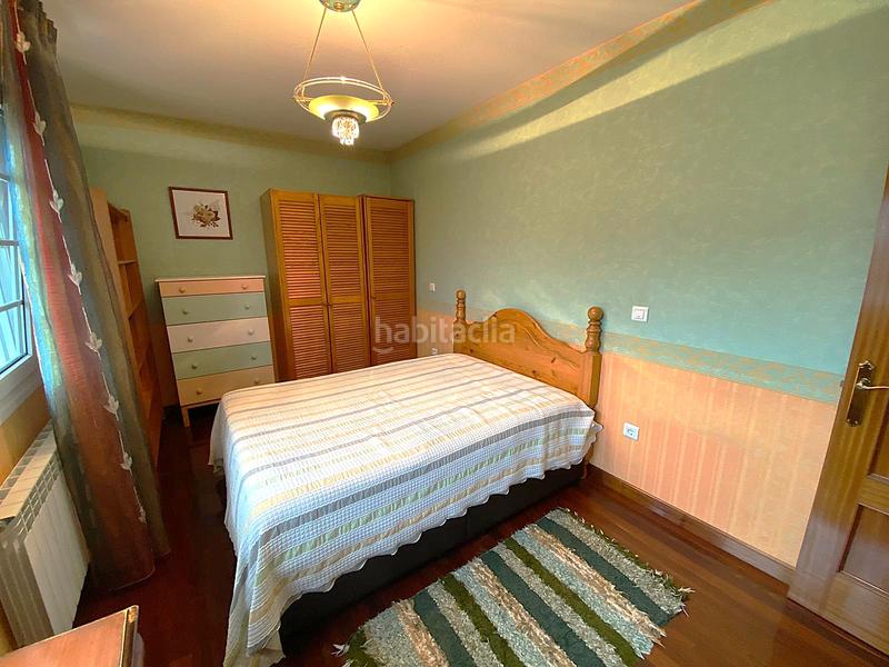 Foto 9036a672-f18e-409d-95e6-f520eb581d72. Chalet in Samano Castro - Urdiales