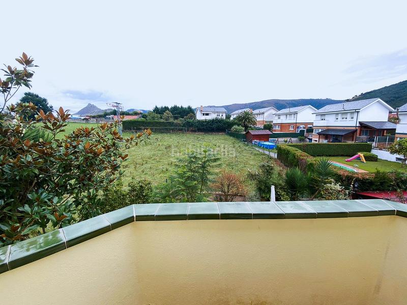 Foto 92098ecb-3849-47a9-80af-b358e4dabc23. Chalet in Samano Castro - Urdiales