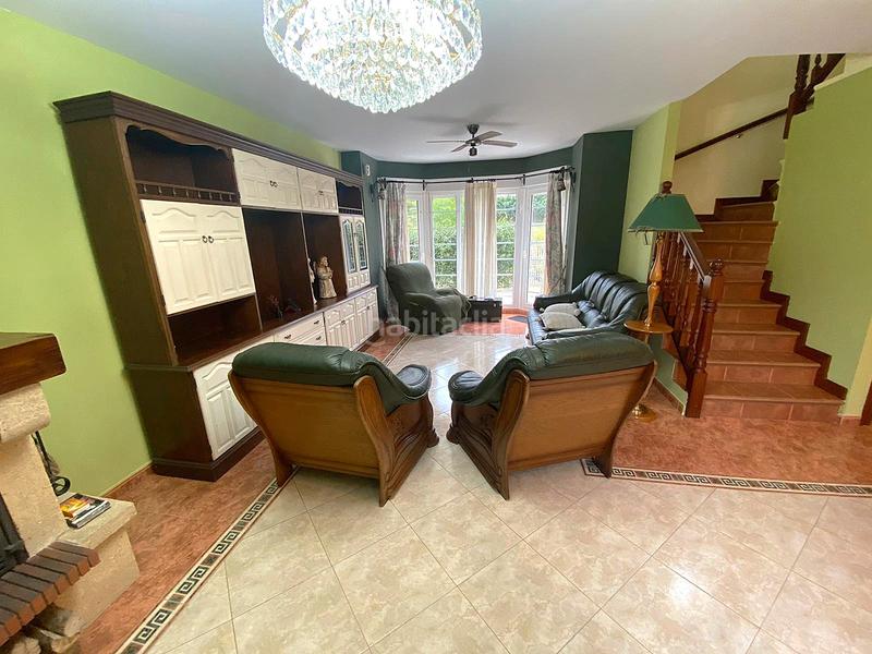 Foto 97839295-644d-457a-b5a6-17b14deda0e5. Chalet in Samano Castro - Urdiales